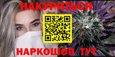 шишки Гатчина