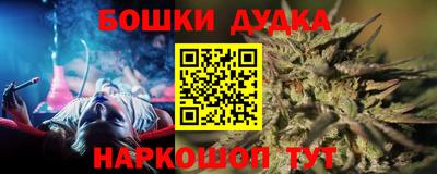 шишки Гатчина
