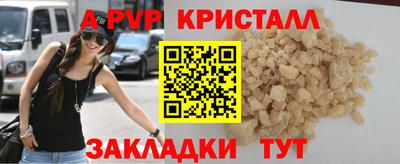 шишки Гатчина