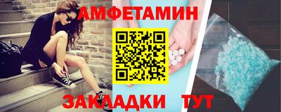 шишки Гатчина